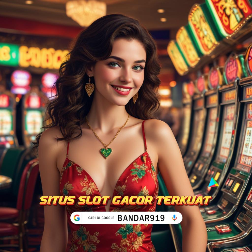 DOWNLOAD QUARK PLAY SLOT Langkah Mudah Aplikasi Terbaru   