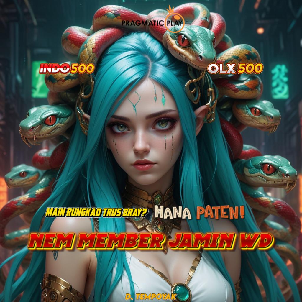 Coba Ini Dong! INJECTOR CHEAT SLOT PRAGMATIC Kunci Bonus