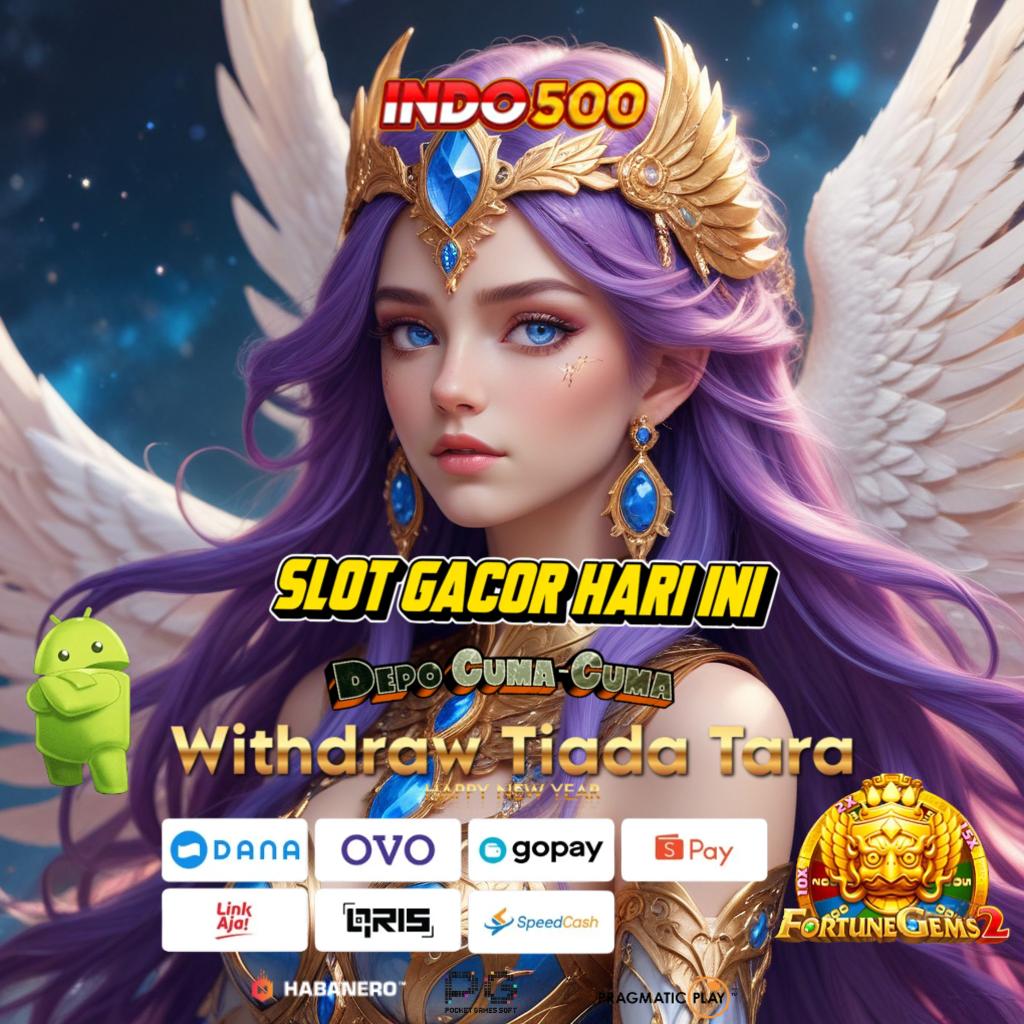 Slot777 Apk Old Version