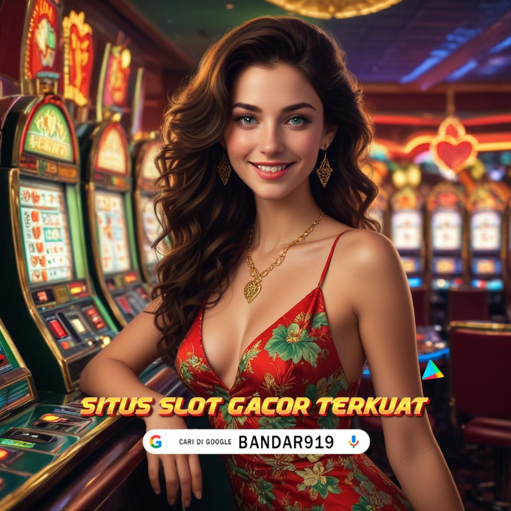 DOWNLOAD 7276 SLOTS APK Panduan Lengkap Bukti Unggul   