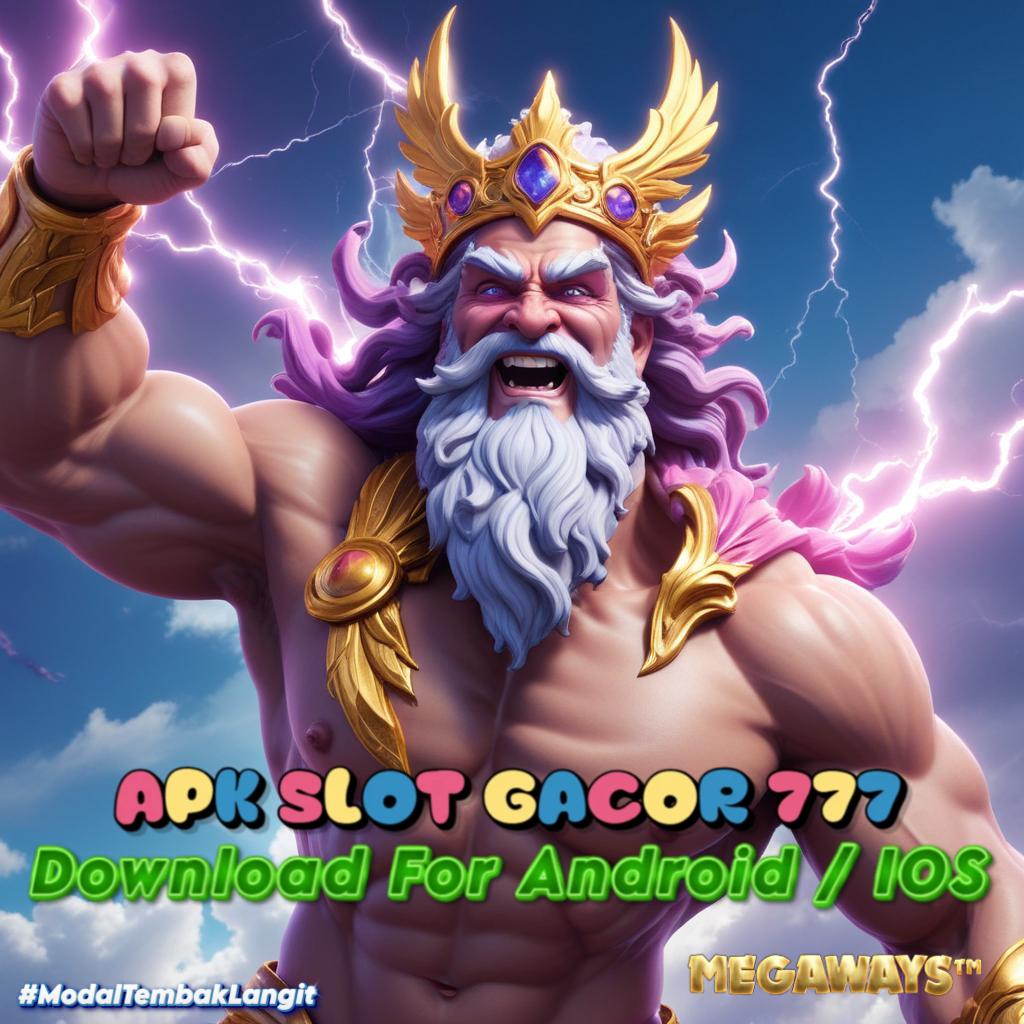 LOGIN DODO555 Sensasi Baru | Download APK Slot Mesin Boost Hari Ini!   