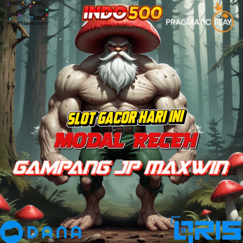 BAJAK SCATTER GACOR Link Slot Bonus New Member