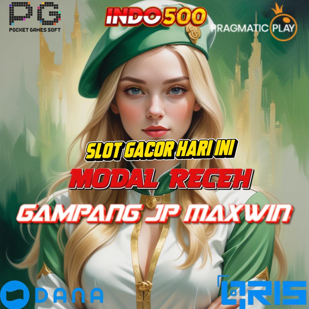 RTP LIVE SLOT PGSOFT