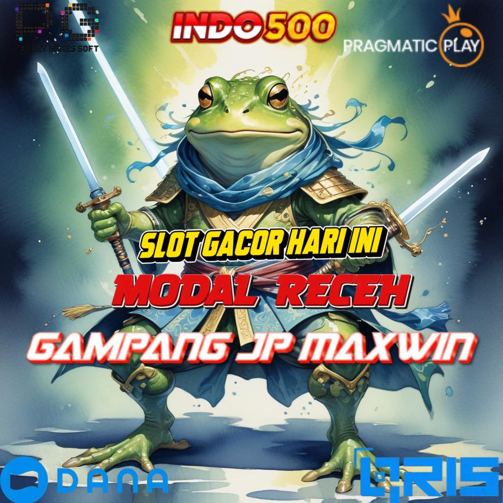 IDLIX Slot Demo Maxwin Tanpa Daftar