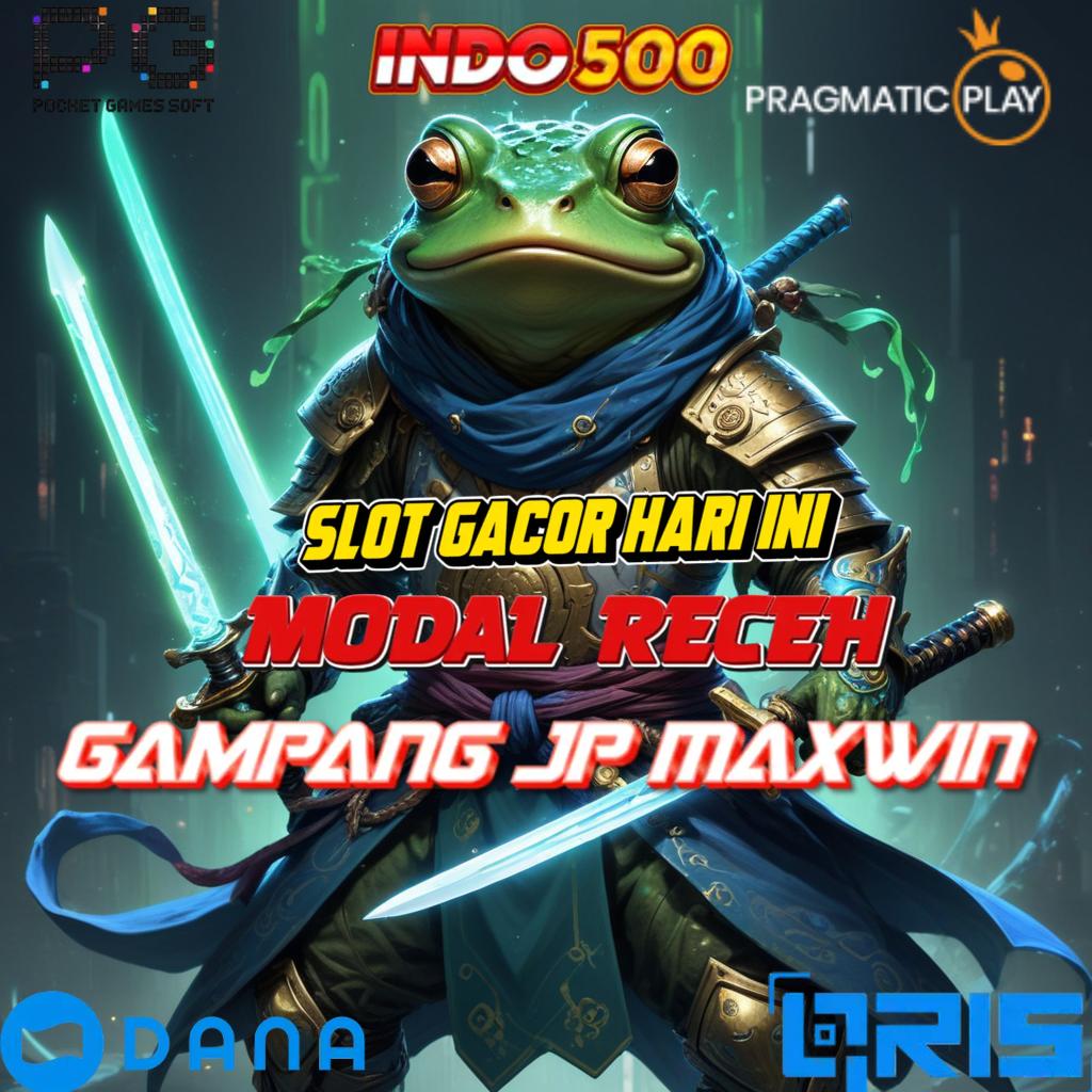 LINK APK INA777 Slot Demo Madame