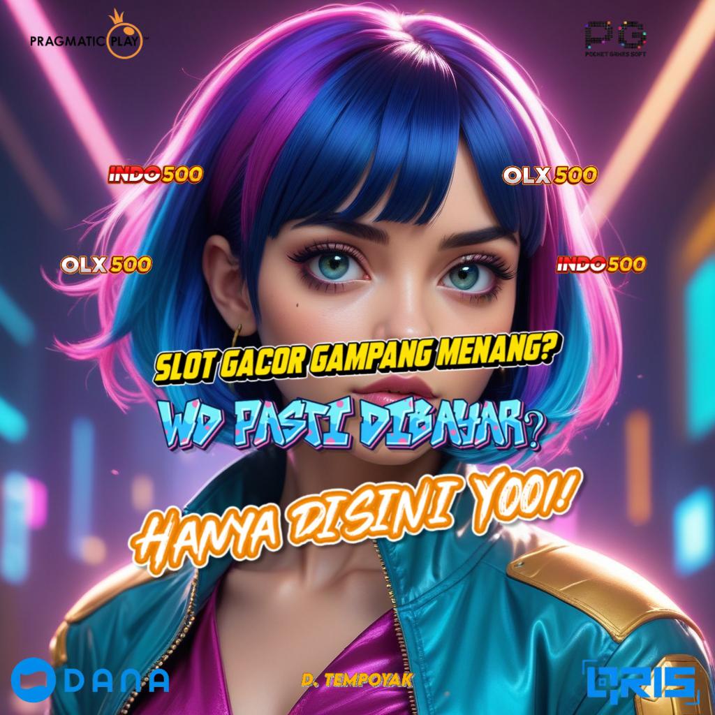 SLOT IDR 777 APK DOWNLOAD Slot Idr 777 APK 2024 yang Trendy