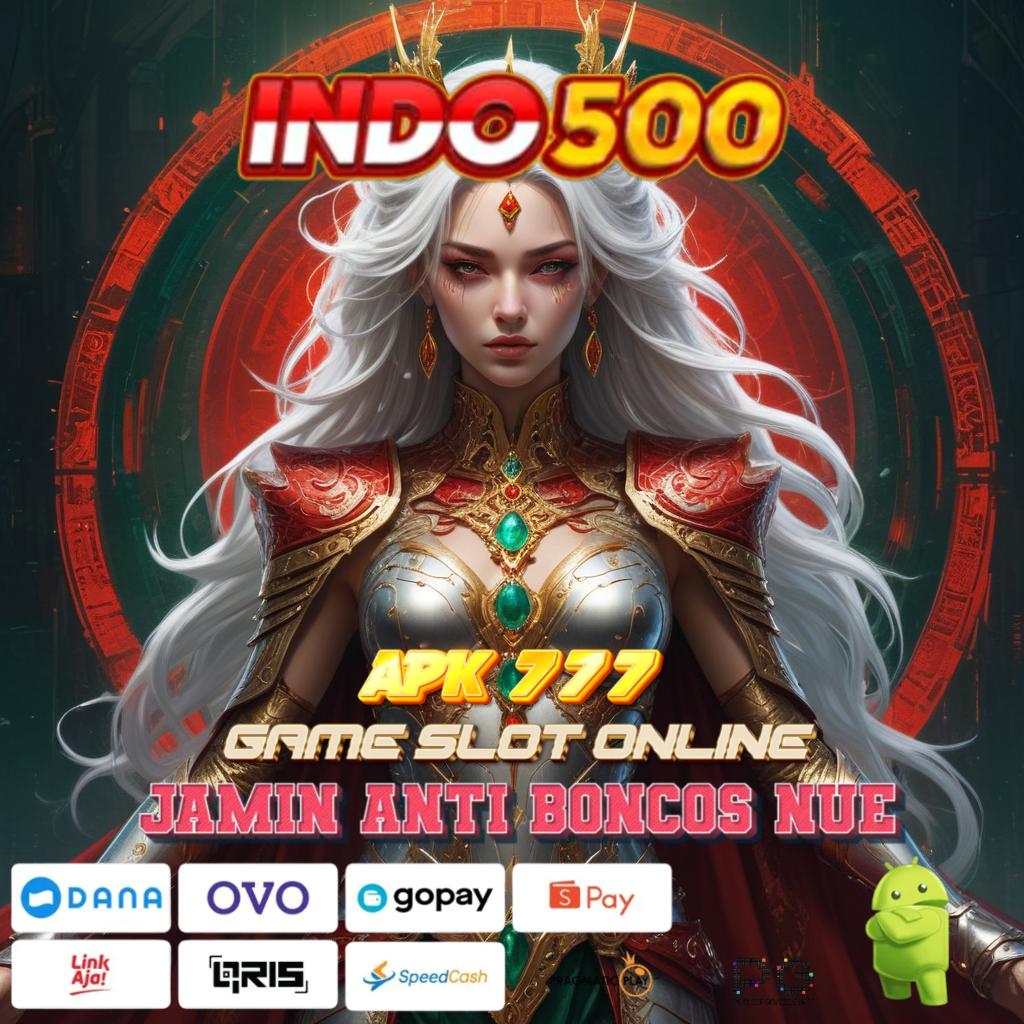 Ss88bet Apk