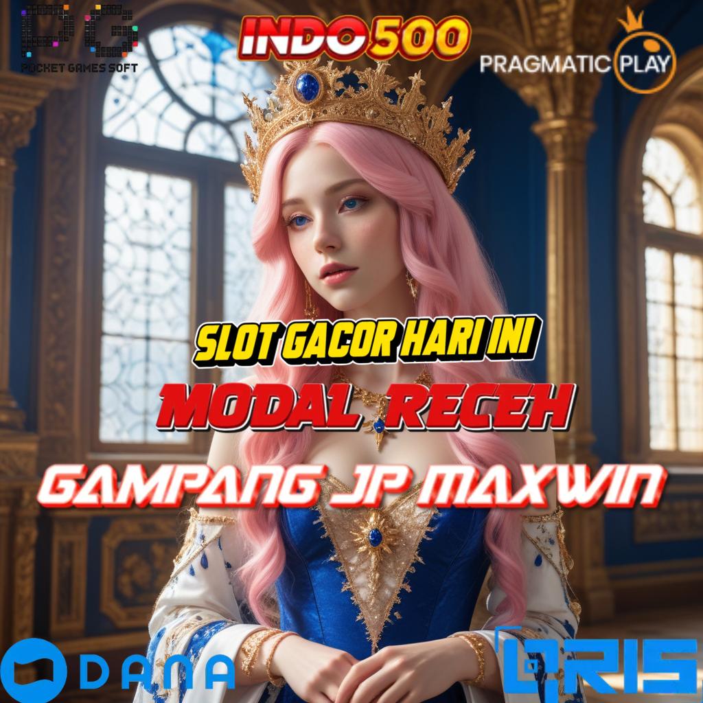 Hiwin Apk Pro