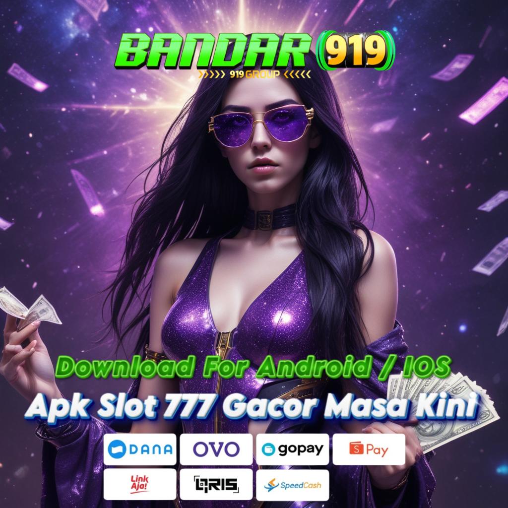 MT881 APK Terbaru | Cara Unduh APK Game Ini Super Praktis!   