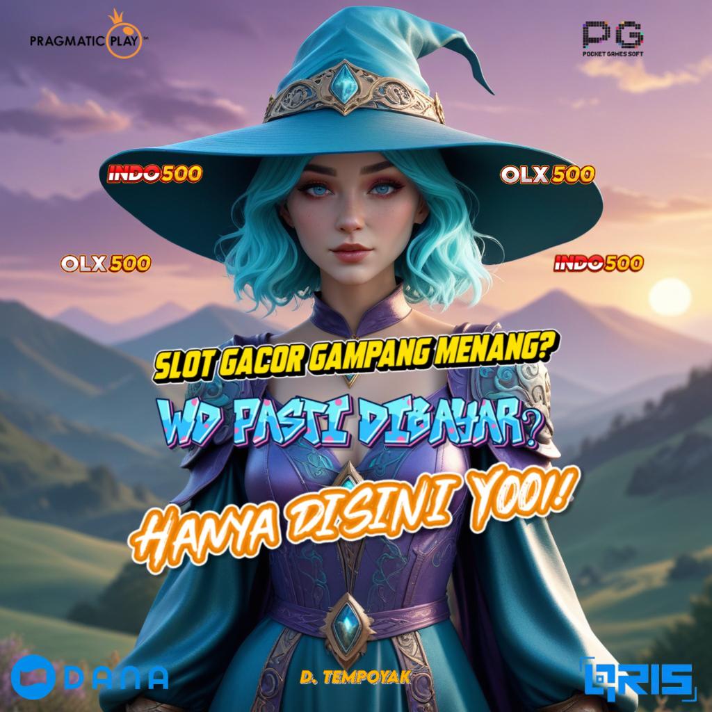 DAY 777 SLOT APK