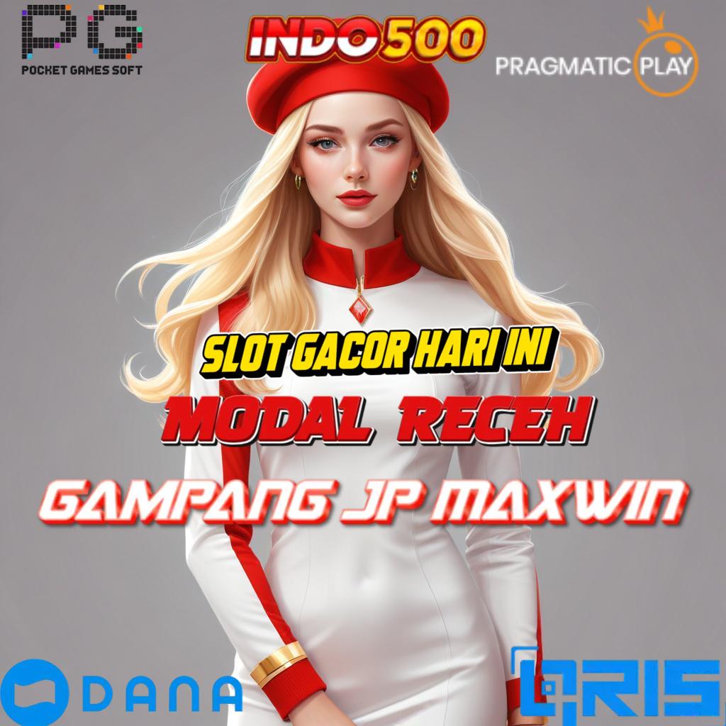 777 Games App For Android Free Download