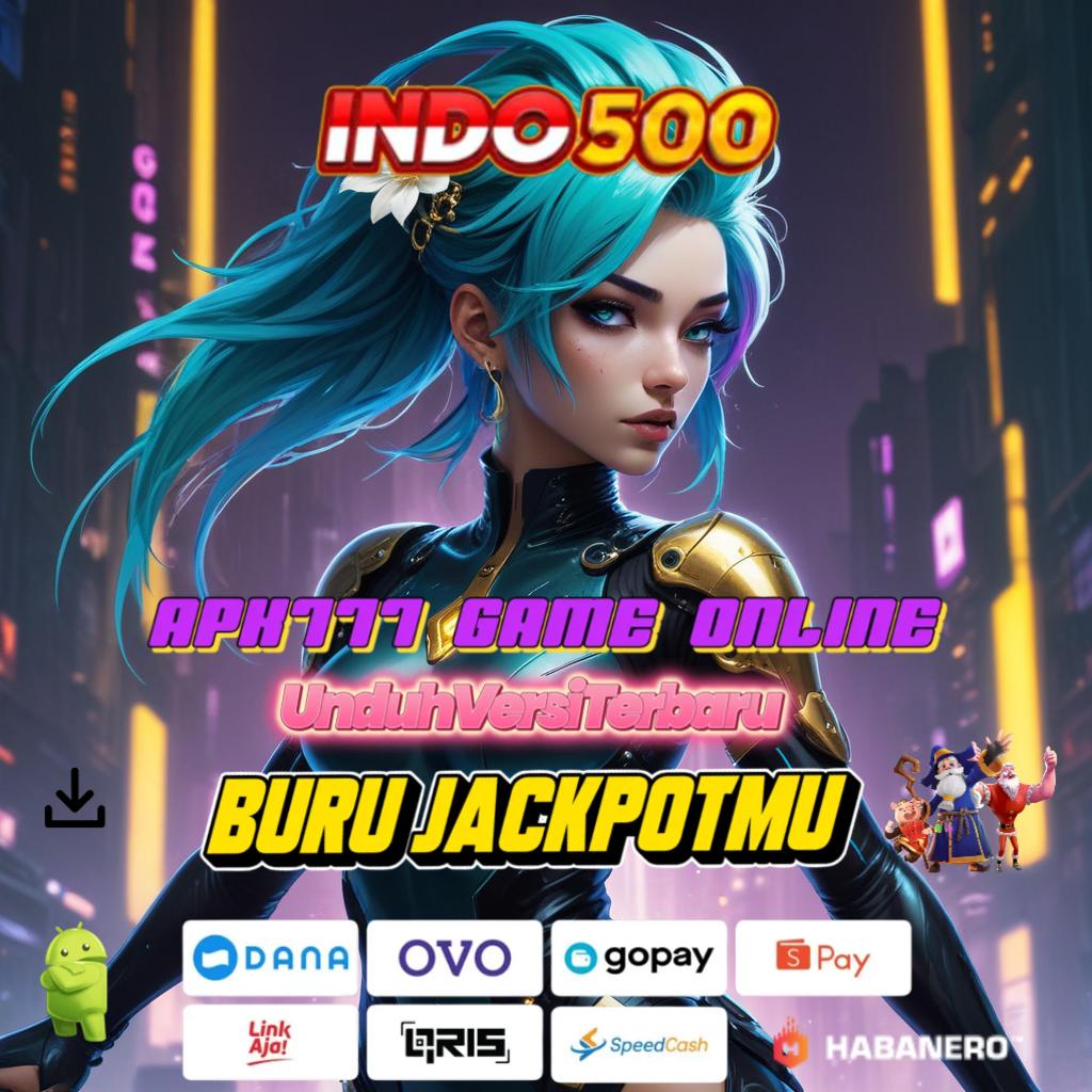 Download Apk Hiwin Pro Terbaru