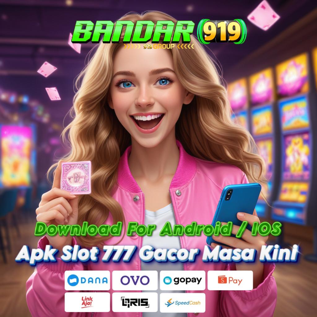 SLOT GACOR MAXWIN HARI INI LOGIN Layanan Terbaik | Cepat, Aman, dan Tanpa Kendala!   