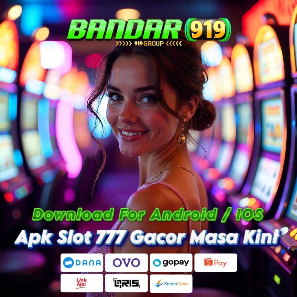 988WIN APK PURE APK Mesin Baru, Pola Terbaru Sudah Hadir di APK Ini!   