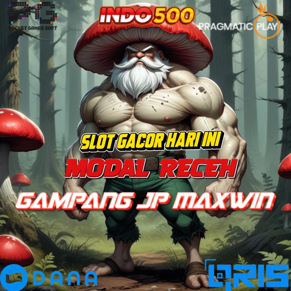 PKV GAMES Pola Slot Gacor Starlight Princess Hari Ini