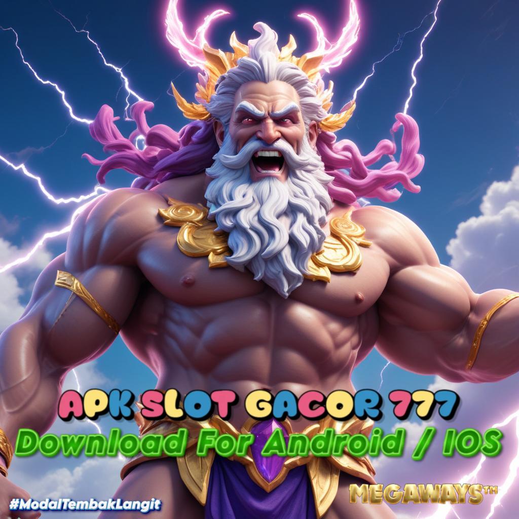 SITUS SLOT PALING GACOR DAN GAMPANG MAXWIN Langsung Klaim Kemenangan | Slot Gacor Hari Ini Cuma di APK Slot 777!   