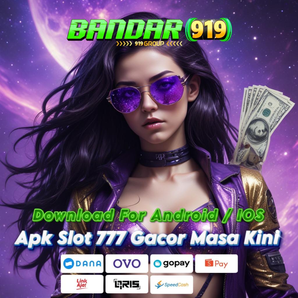 8728 Cuan Lebih Mudah | Bet 100 Menang Pasti Lancar   