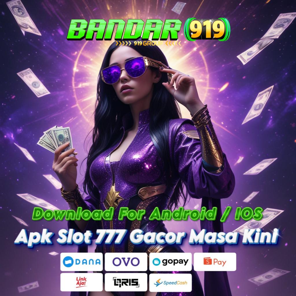 LOGIN RP177 APK Jackpot Lebih Mudah | Cuma 5 Menit & Dapat Ratusan Juta!   