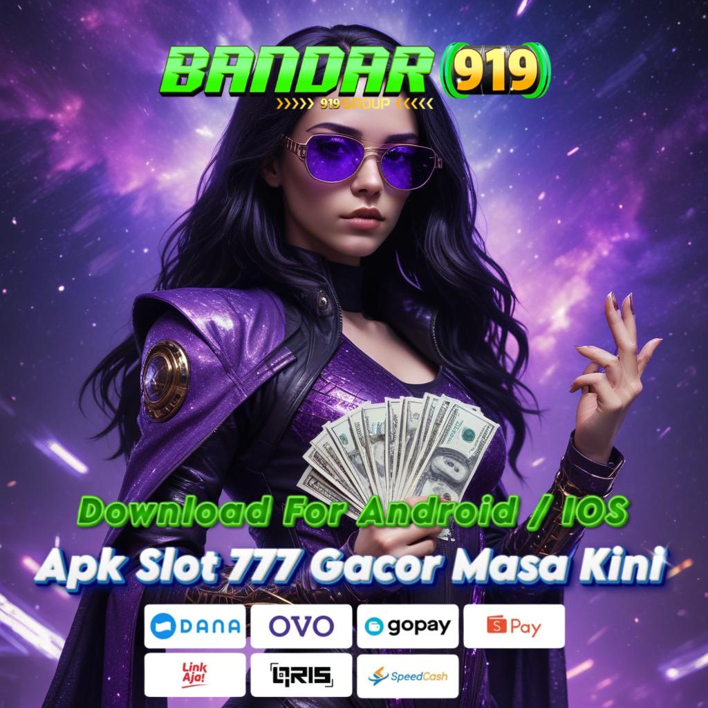 AKUN SLOT PALING GACOR MALAM INI 2024 Keberuntungan di Genggaman | Ini Cara Unduh APK dengan Mudah!   