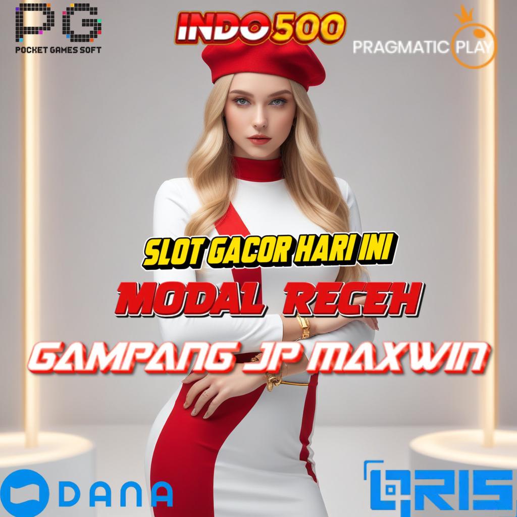 Idr 777 Apk