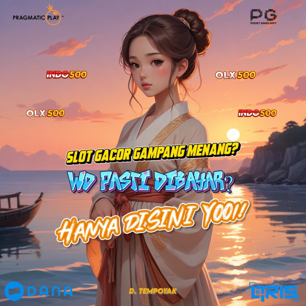 MAHJONG SCATTER HITAM DEMO GRATIS