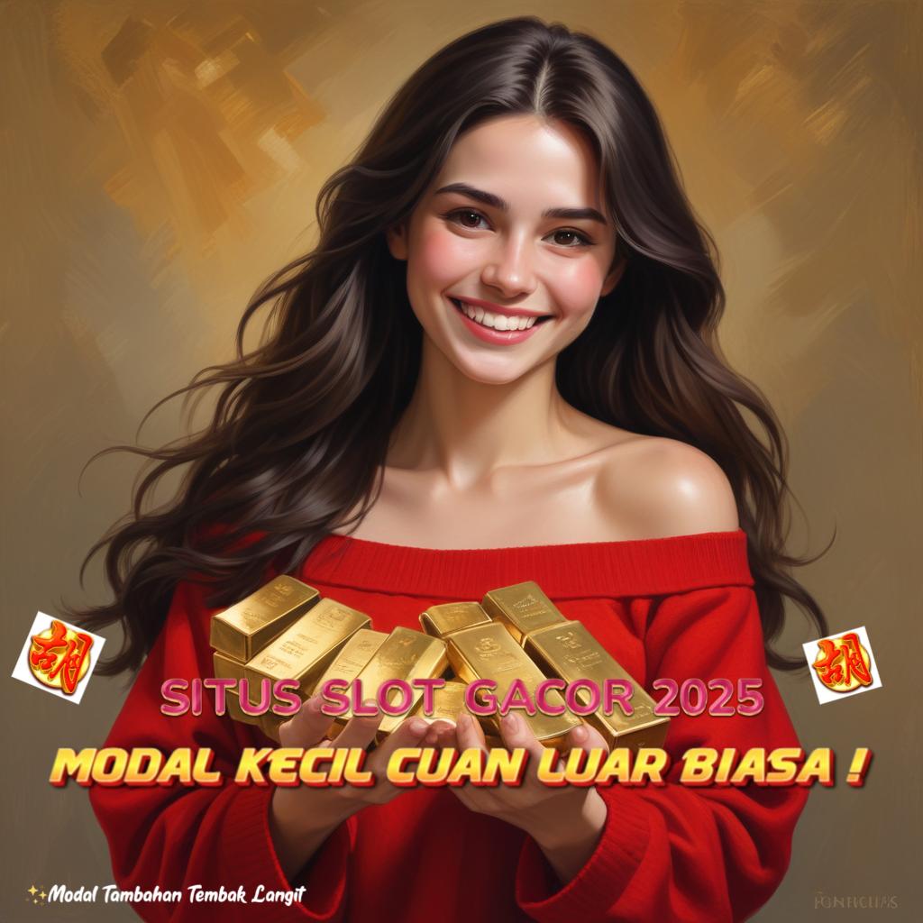 LOGIN 678BET APK Boost Paling Gacor | Ini Cara Mudah Pasang APK!   