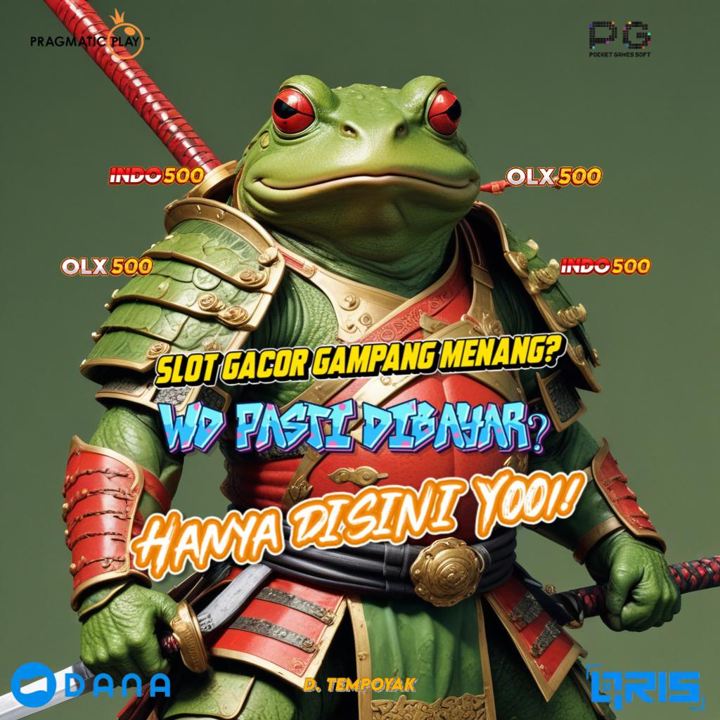 WJ KASINO APK Dp Dana 25000