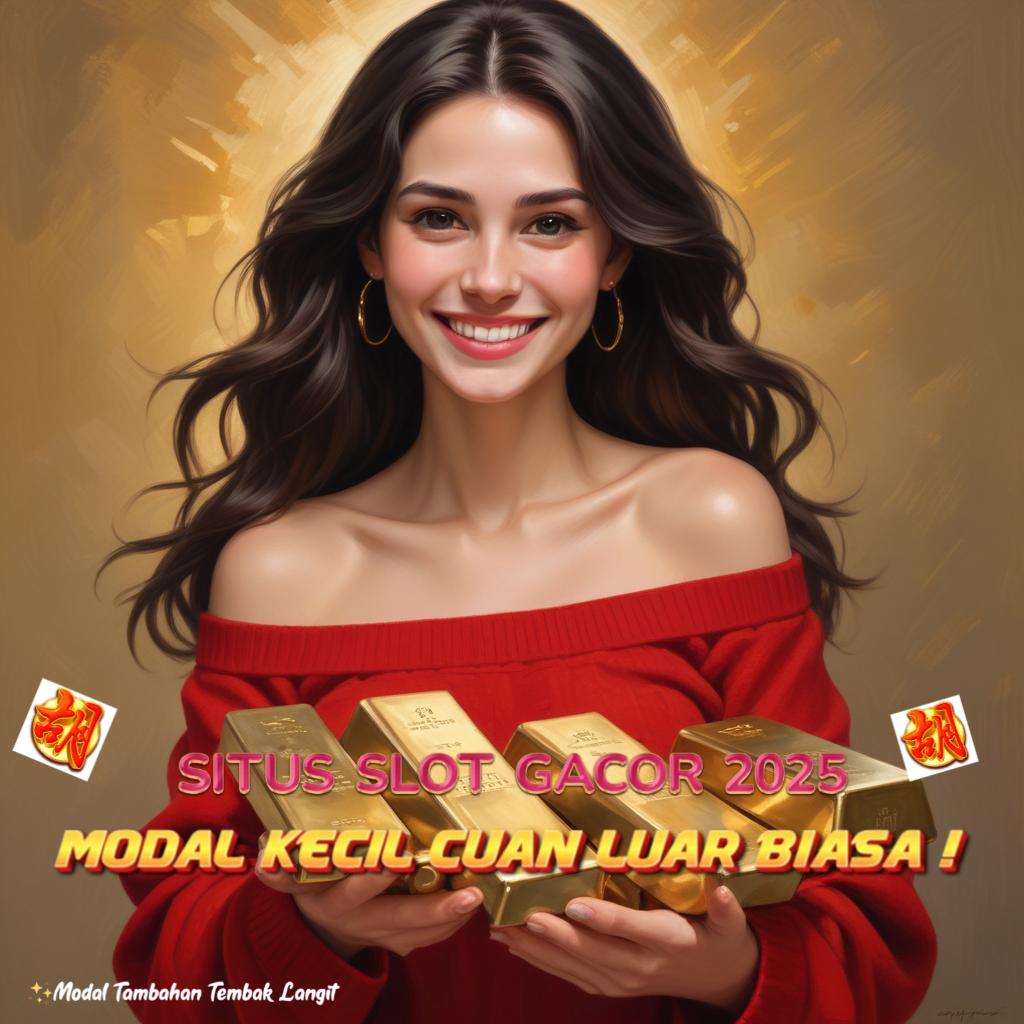 8364 LINK ALTERNATIF Jackpot Tiap Hari | Unduh APK AI Assistant dan Coba Sekarang!   