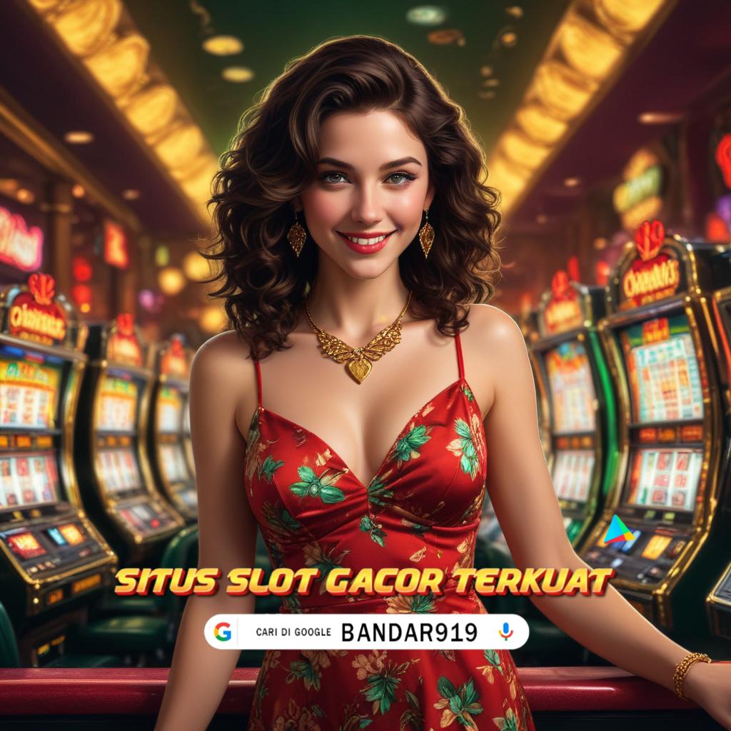 CVIDR SLOT APK Shopeepay Semangat Rezeki Lancar   