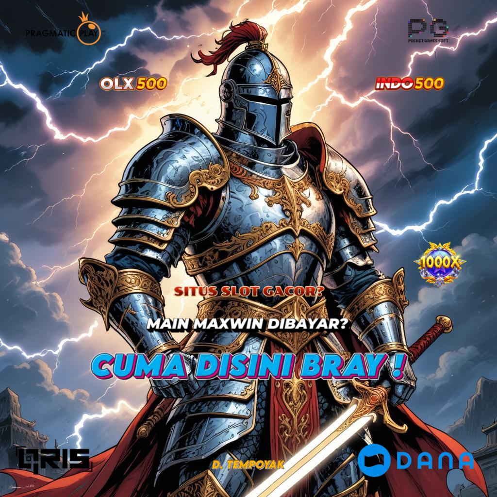 DOWNLOAD APK HIWIN HIWIN 777