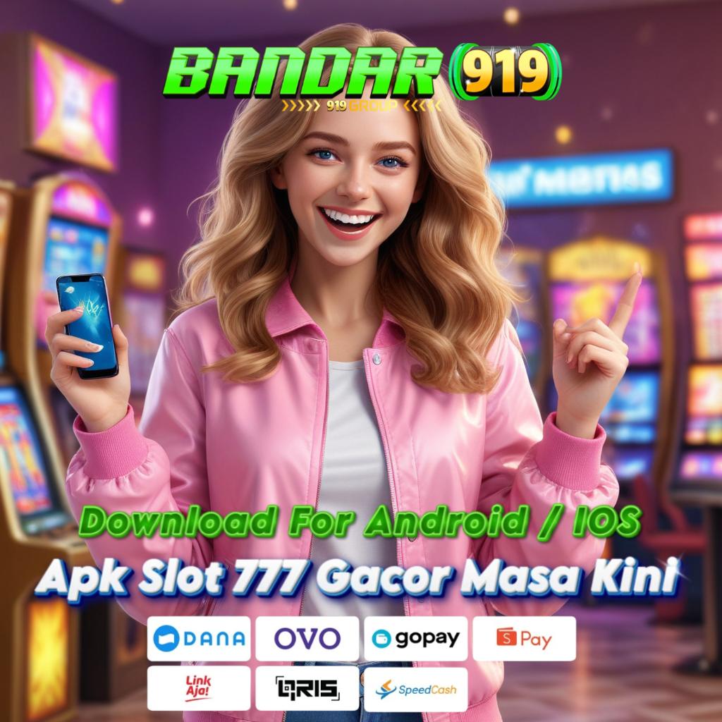 BINGO101 Pilihan Slot Terlengkap | Ikuti Cara Ini dan Nikmati Permainan!   