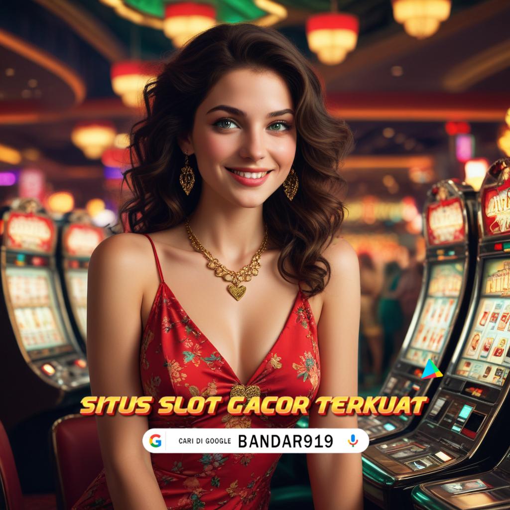 DOWNLOAD BCKASINO APK Layanan Terkini Metode Baru   