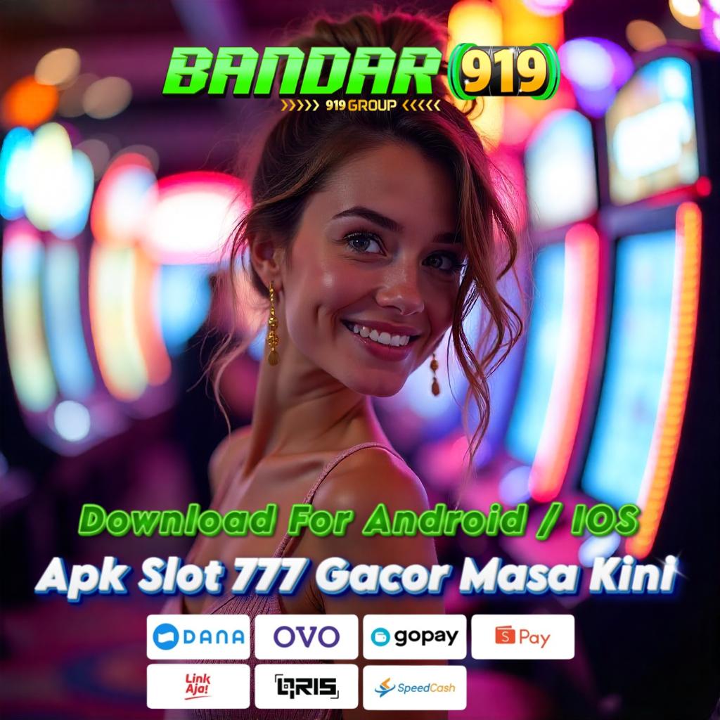 GOWINJP888 APK APK Paling Update! Unduh APK, Modal Receh Bisa!   