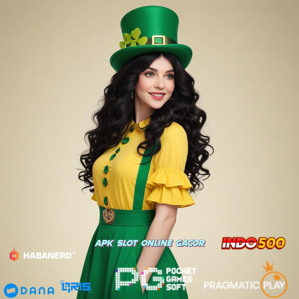 INA777 APK DOWNLOAD ANDROID Akun Demo Slot Pragmatic Gratis Versi Indonesia Rupiah