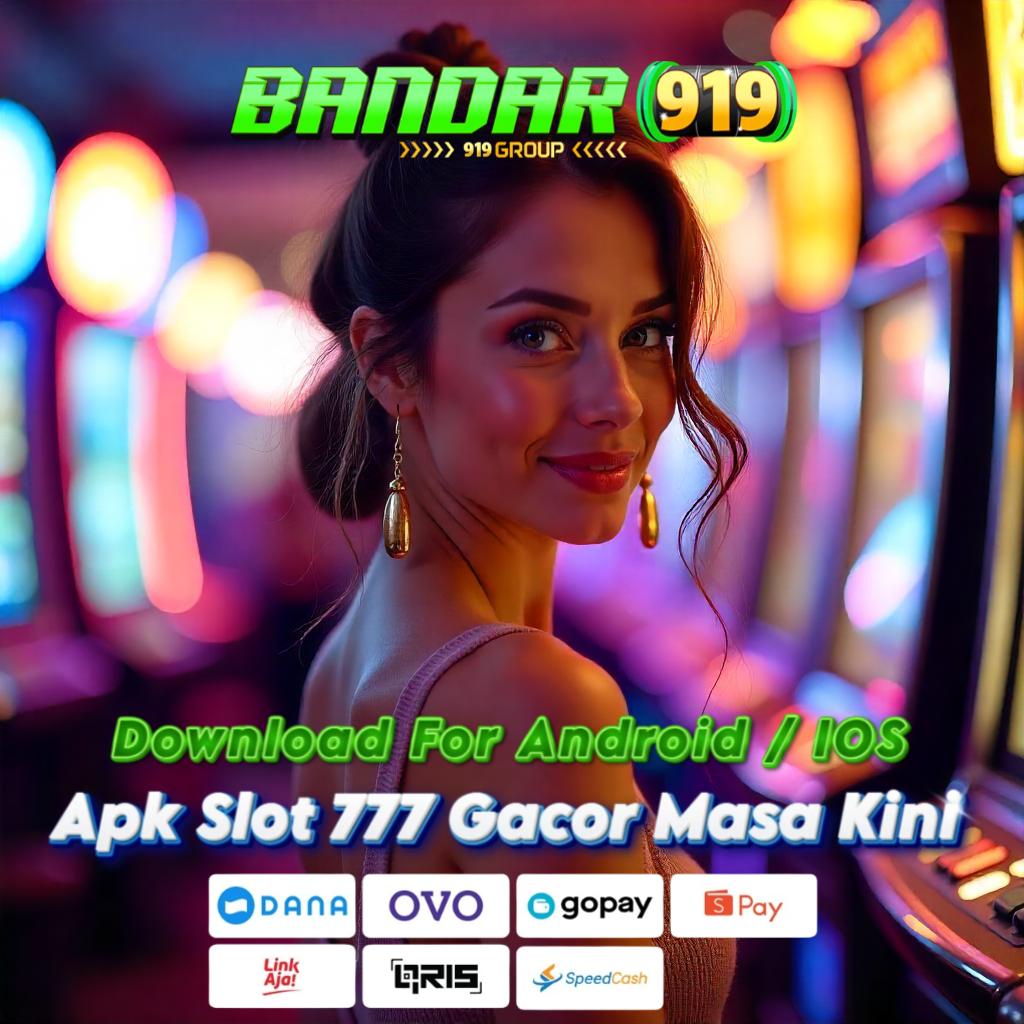 BB748 Otomatis Tanpa Ribet! Download APK dan Gas Spin!   