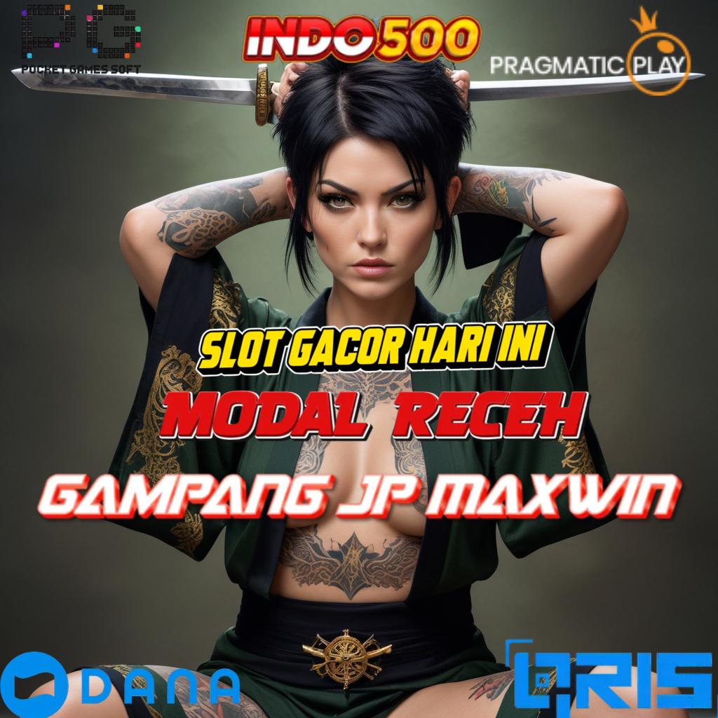 DAFTAR 9399SLOTS