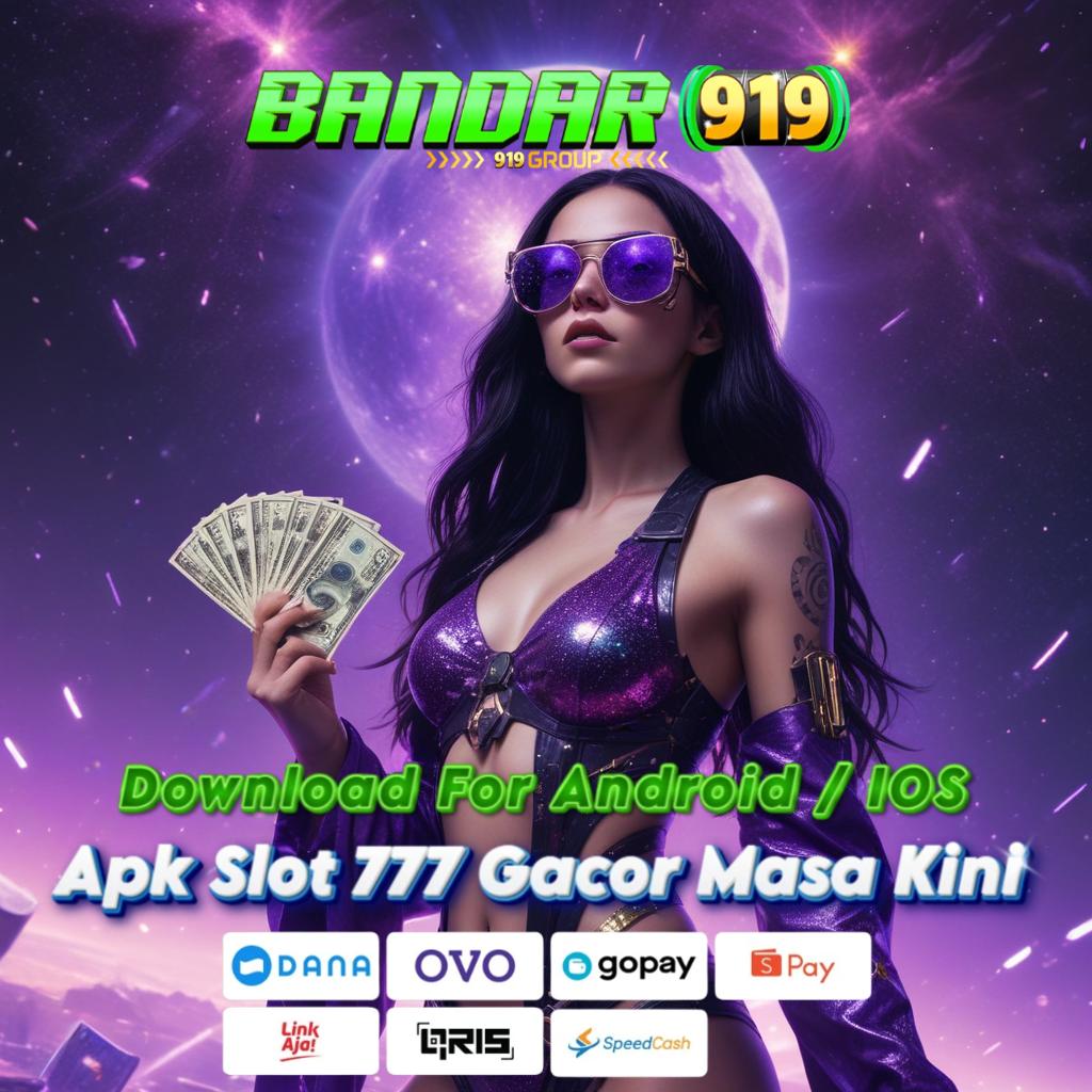 8278 SLOT Slot Depo 10K, Auto Main! Anti Ribet, Auto Main!   