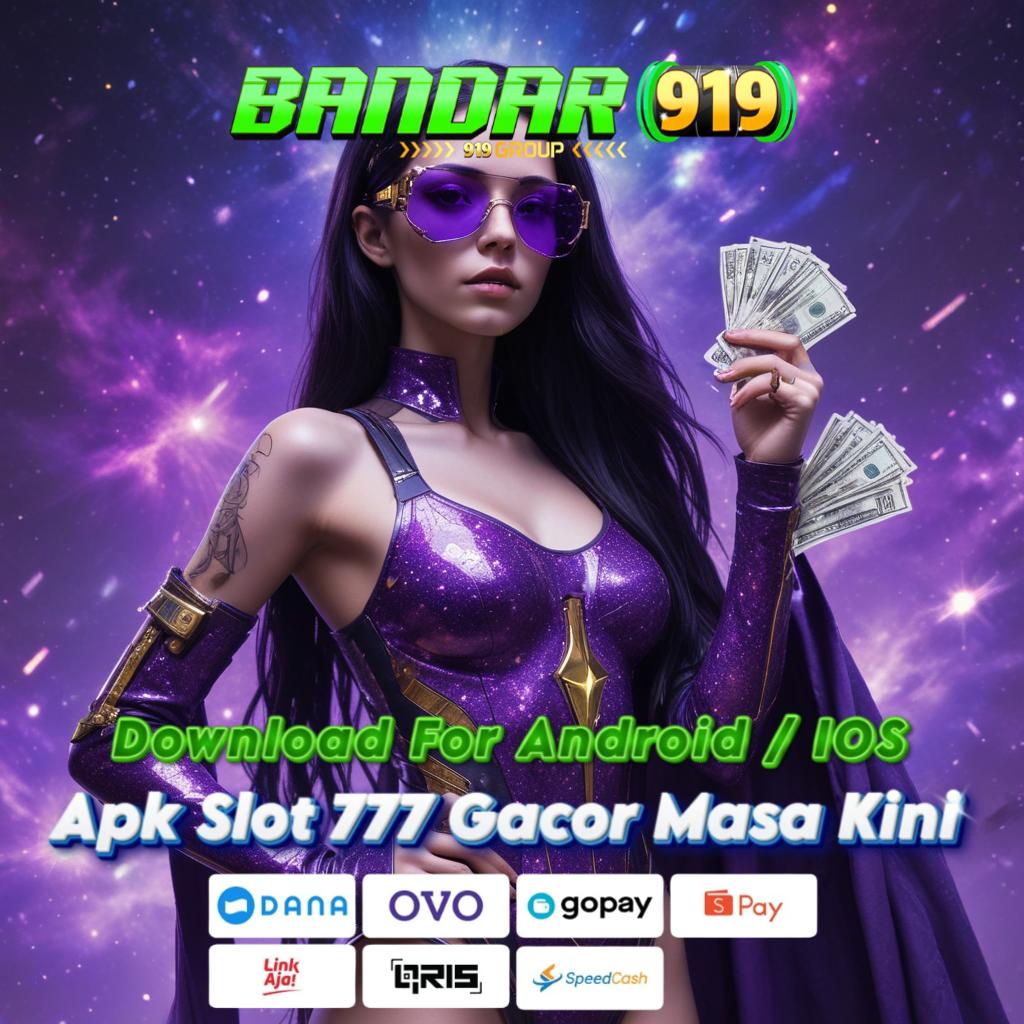 MDMBET Slot Makin Seru | Unduh APK Mesin Boost Sekarang!   