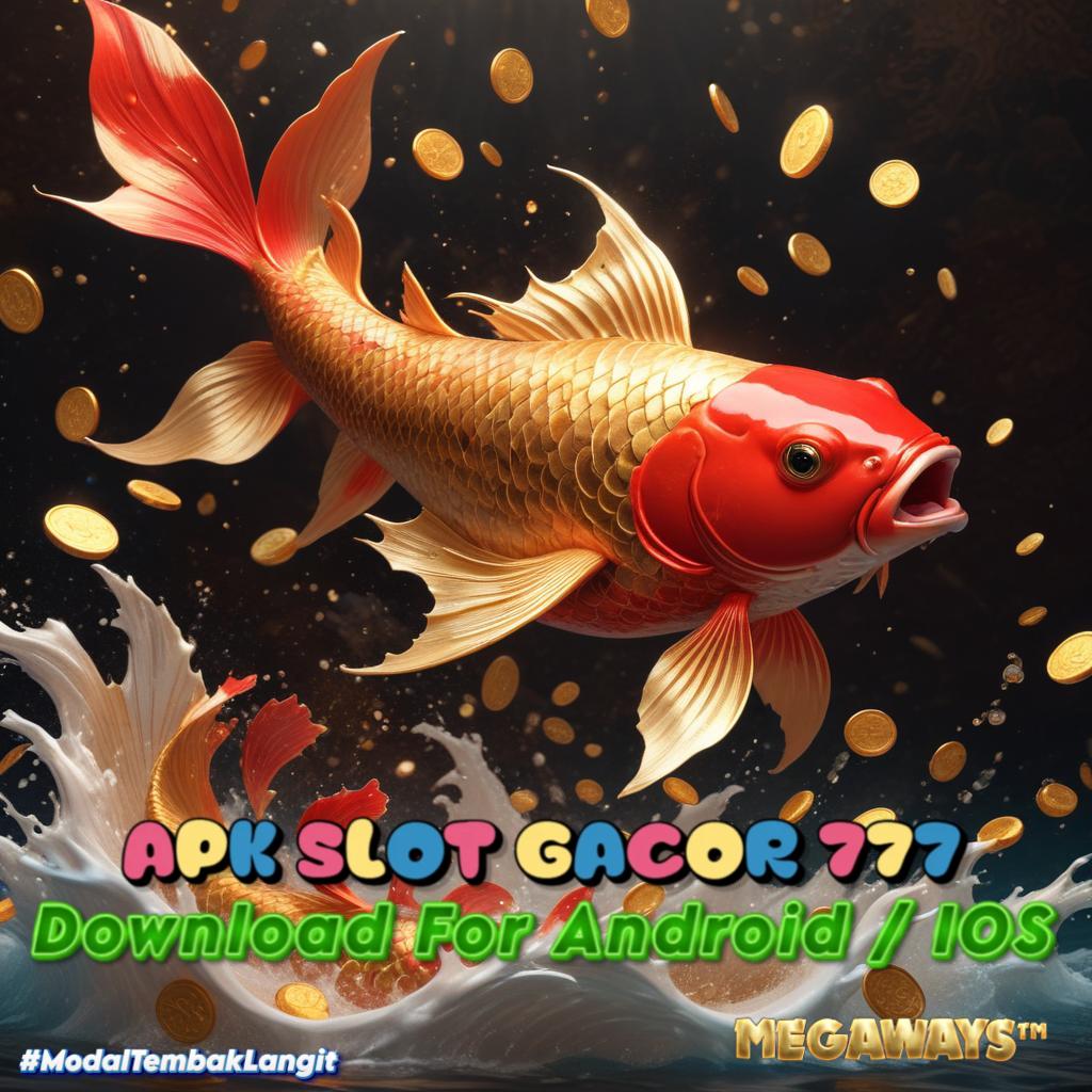 APLIKASI 8218 Gacor Parah | APK Slot JP Jutaan Hanya dalam 5 Menit!   