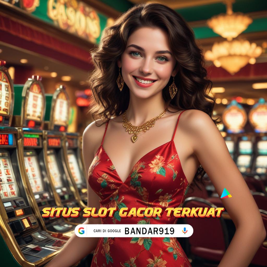 SLOT DEMO GACOR PARAH PG Membantu Cara Akurat Proses   