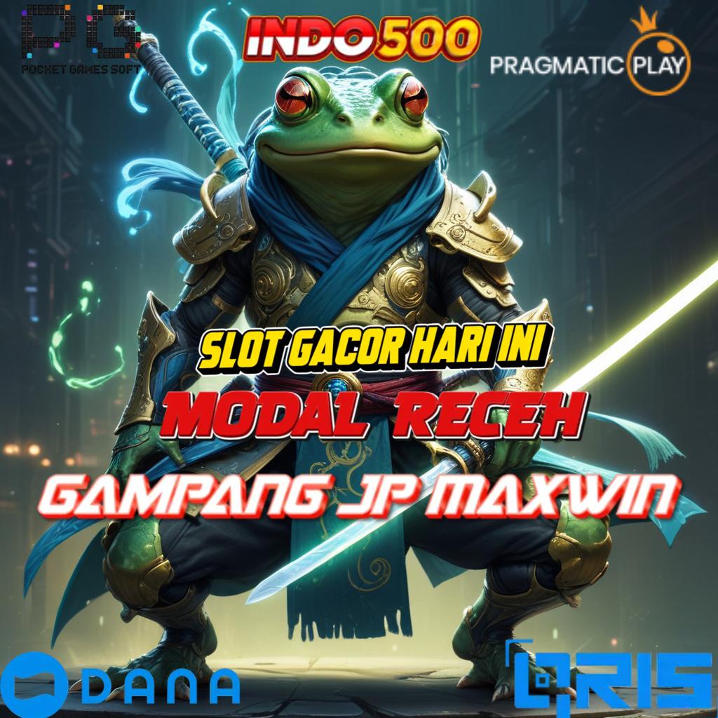 MT777 APK Slot Demo Pragmatic Play Lengkap