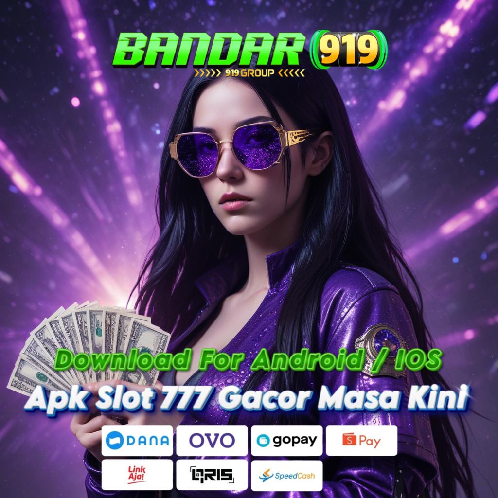 LUCKY 777 SLOT APK ANDROID DOWNLOAD RTP Tinggi, Jackpot Dekat | Apk Slot Gacor 777 Android dan iOS Terbaru   