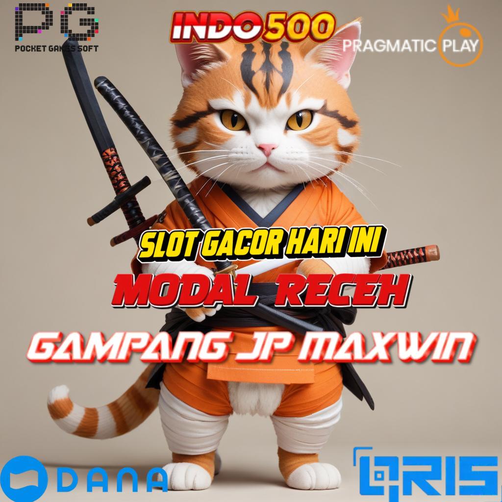 Gf777 Apk Download