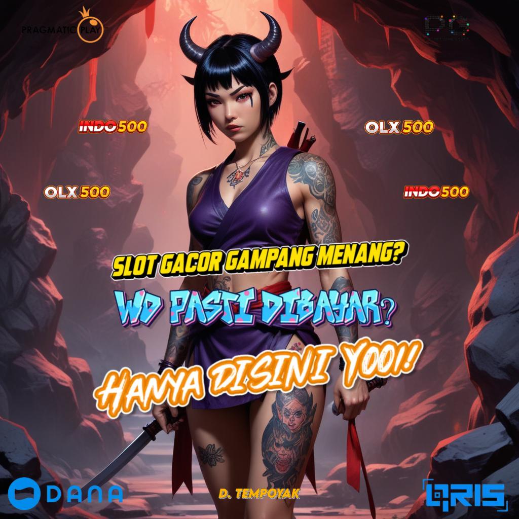 APK 7HIWIN DOWNLOAD Slot Idr 777 APK 2024 dengan Pembaruan