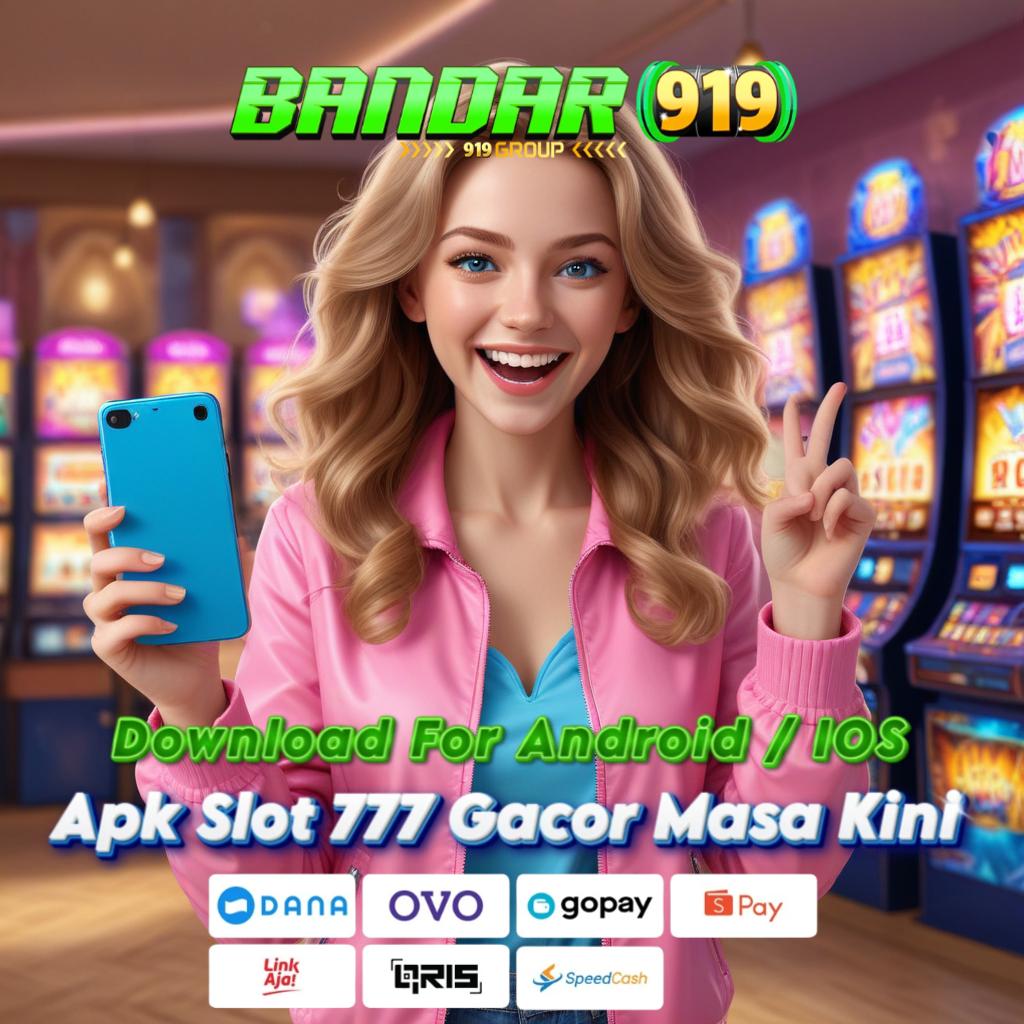 APLIKASI LEBAH HACK Langsung Pantau! APK Slot VIP dengan Fair Play Tanpa Bot!   