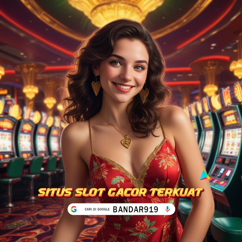 33BET Link Pengganti jangan lupa   