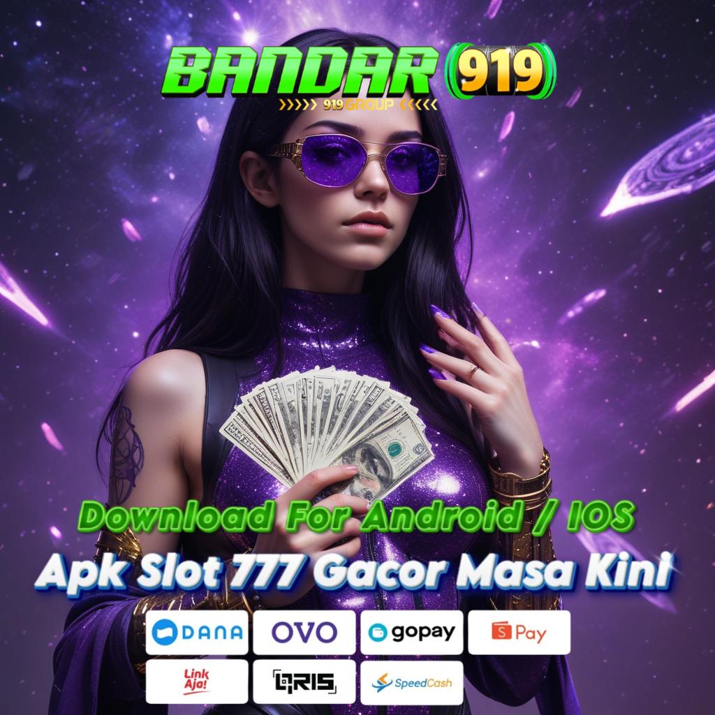 SLOT DEMO GACOR MAXWIN HARI INI Jackpot Nyata | Pantau Langsung di Sini!   