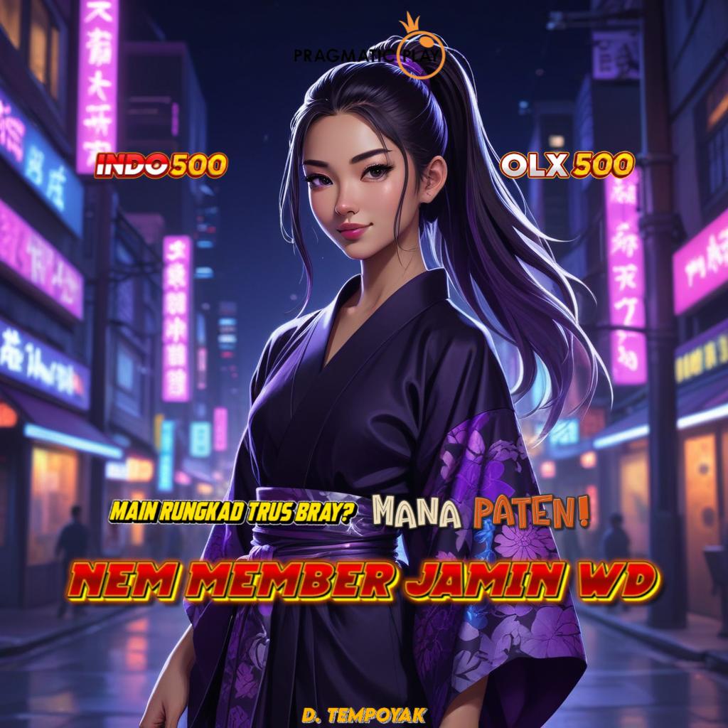 SIA777 APK