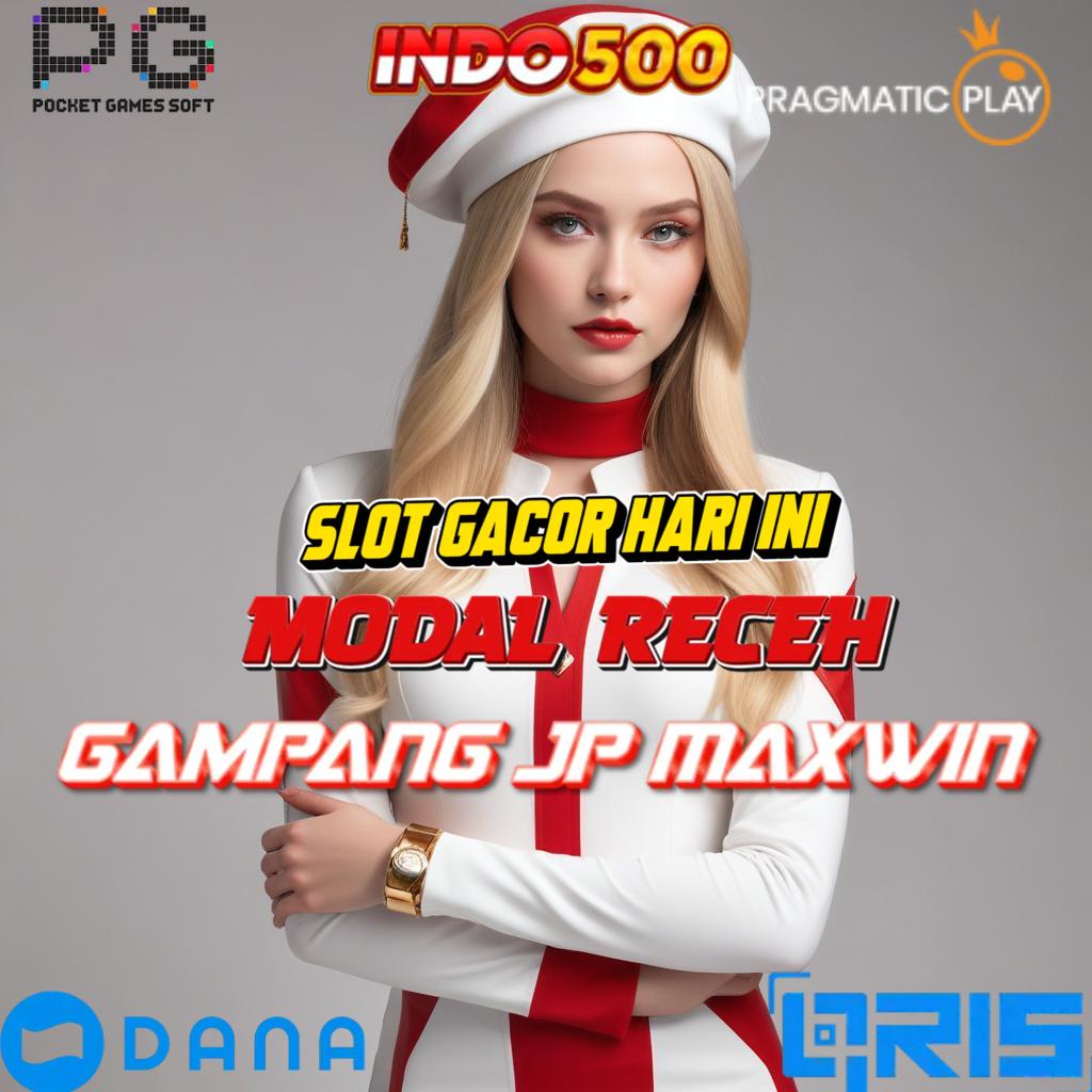 Slot Demo Pg Pragmatic Mahjong