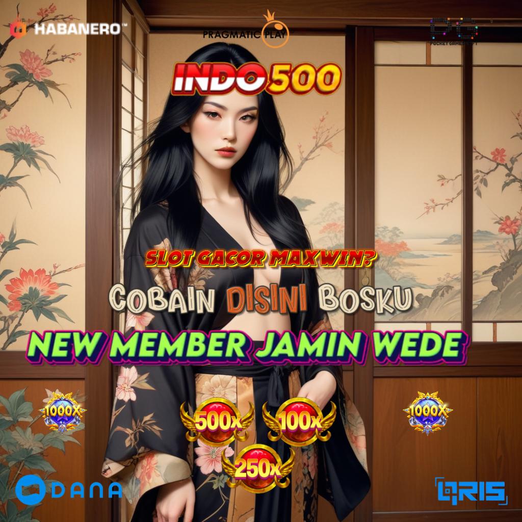 Rp8888 Apk